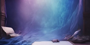 为什么不放古诗究竟是哪首歌？