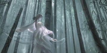王者荣耀元歌为何不回血？