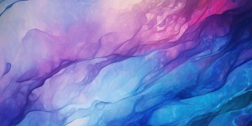 精舞门最后的歌究竟叫什么名字？