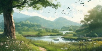 不跟我去旅行究竟是哪首歌？