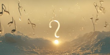 为什么冬奥会希腊歌没唱？