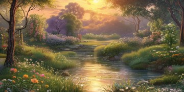 什么歌能让人回心转意?