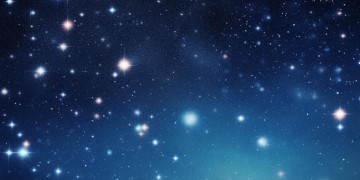 现在流行的带小星星的歌有哪些？