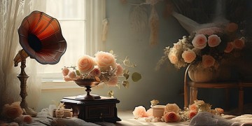 爱她就要管着她究竟是哪首歌?