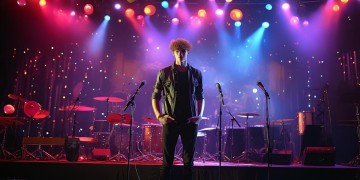 宋亚轩18岁生日演唱了哪些歌曲？