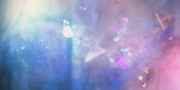 明知道你心有所属究竟是哪首歌？