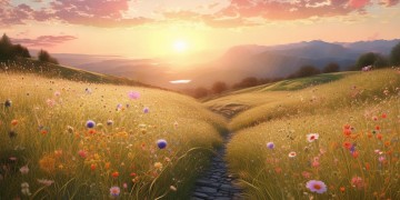 活在当下就是王道究竟是哪首歌？