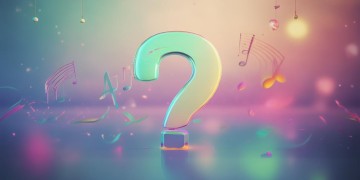 我问了你一眼是哪首歌?