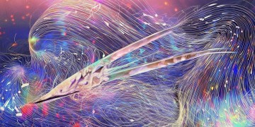 剑魂能与哪些歌曲进行混搭？