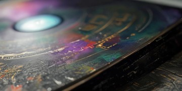 究竟收录在什么专辑里？