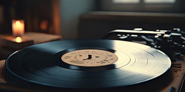 我吃过的苦出自哪首歌？