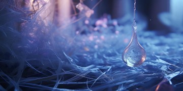 提起我的过去流泪究竟是哪首歌？