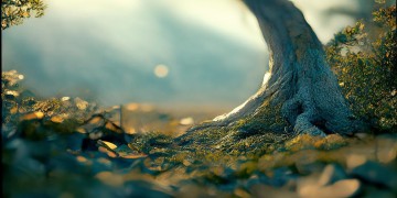 人应该怕苦怕累吗究竟出自哪首歌?