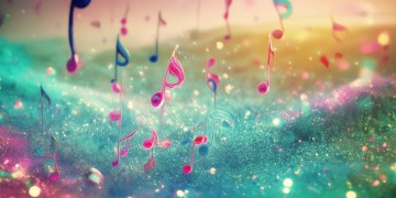 这些经过不要问究竟是什么歌?