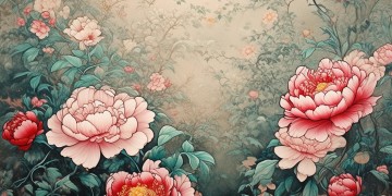 魏璎珞的主题曲究竟是哪首歌？