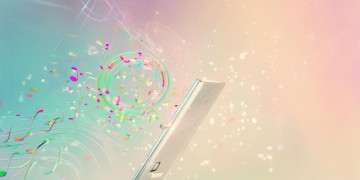 USB可以播放什么歌？