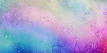 不要有那么多借口究竟是哪首歌？