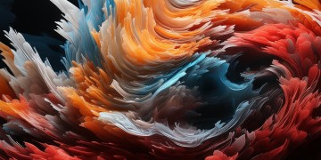 火遍全网之歌究竟是哪首？