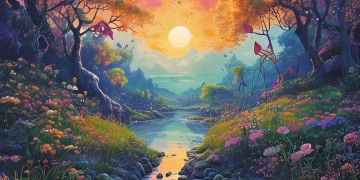 快把我哥带走里的英文歌究竟叫什么？
