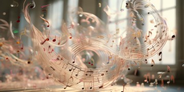 谁不能爱你究竟是哪首歌？