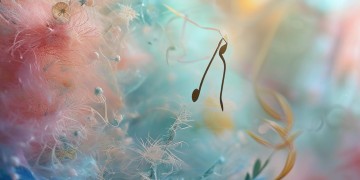 你让我好不好究竟是哪首歌？