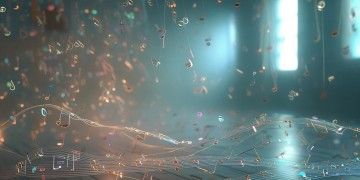 这是爱情的最后究竟是哪首歌?