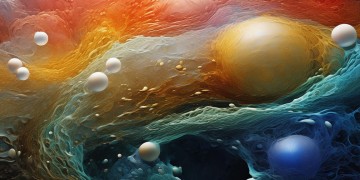 啊育OK到底是什么歌？