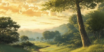 我在广元想你究竟是哪首歌?