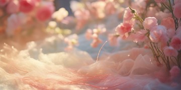 深深相爱的感觉究竟是哪首歌?