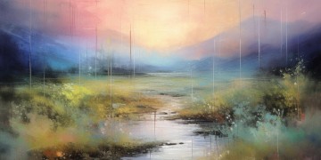 帮我度过这场劫难究竟是哪首歌？