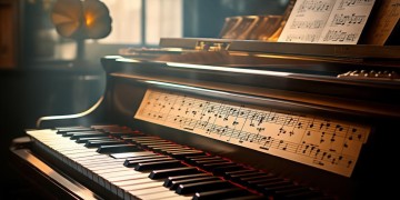 金曲捞原谅我到底是什么歌?