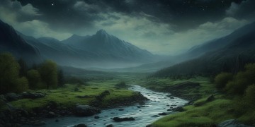 歌尔股份的ARR是什么意思？