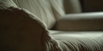 华晨宇躺在沙发唱的歌究竟是哪一首？