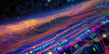 数字启蒙英文歌究竟有哪些呢？