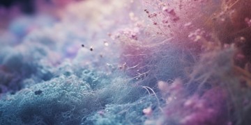 愿这边和你有心话题出自哪首歌?