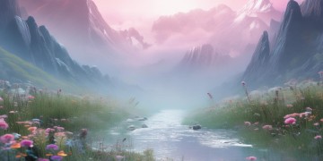 就像做了一个梦这句歌词出自哪首歌?