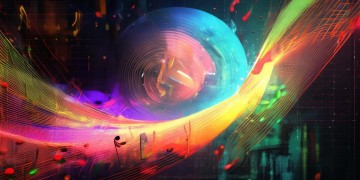 全民K歌ID究竟是什么呢？