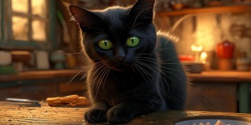 偷吃的吃完了究竟是哪首歌?