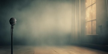 六零后唱哭全场的歌究竟是哪首？