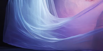 我还是在等待出自哪首歌？