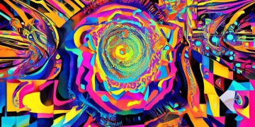 有哪些超嗨的歌曲值得一听？
