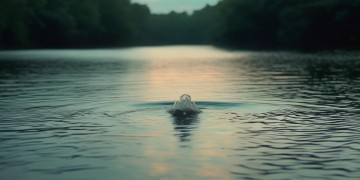 波澜惊出现在哪首歌曲里?