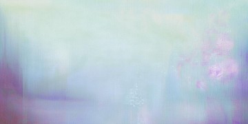 那首叫神什么的歌究竟是什么？