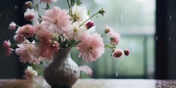 相信网上的真善美到底是哪首歌？