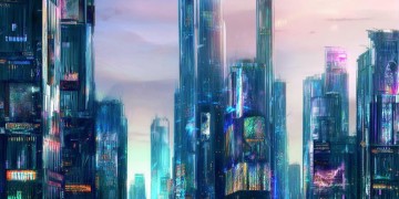 未来30天遇到你究竟是哪首歌?