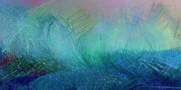 一字歌究竟表达了什么意思？