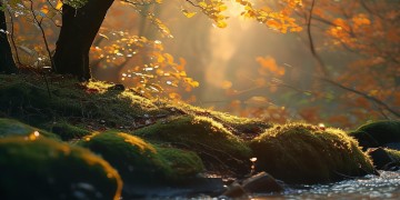 张万森是一首怎样的歌？