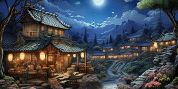 蜜雪冰城歌是由什么歌改的？