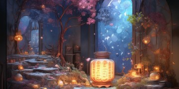 愿望愿望的愿望究竟是什么歌？