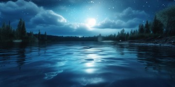 在线观看你若安好究竟是什么歌？